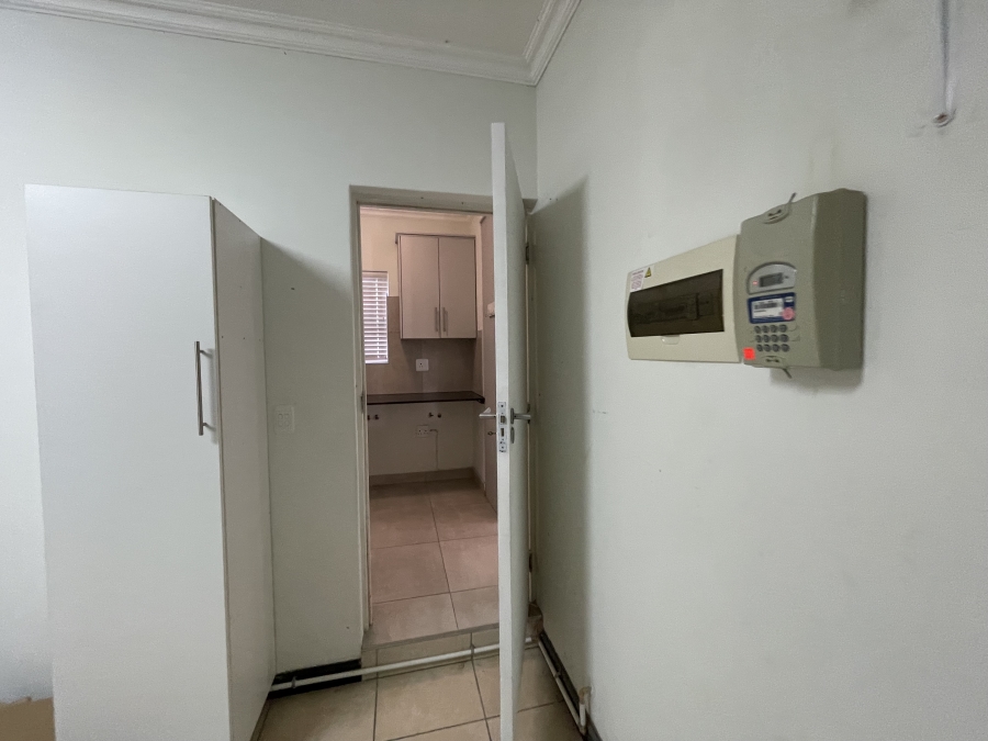 3 Bedroom Property for Sale in Blue Mountain Village Western Cape